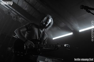 6_Necromorph_011