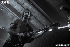 6_Necromorph_012