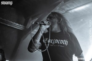 6_Necromorph_016