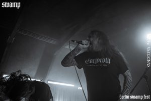 6_Necromorph_017