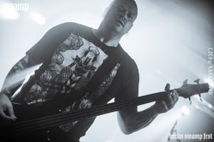 6_Necromorph_021