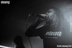 6_Necromorph_022