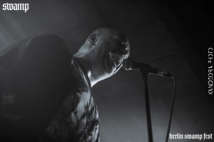 6_Necromorph_023