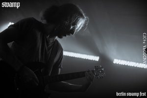 6_Necromorph_024
