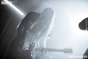6_Necromorph_027