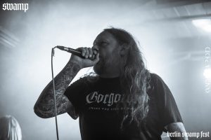 6_Necromorph_028
