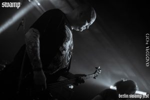 6_Necromorph_030
