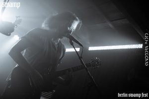 6_Necromorph_031
