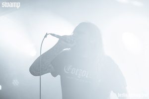6_Necromorph_032