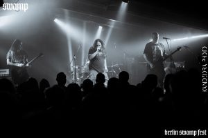 6_Necromorph_033