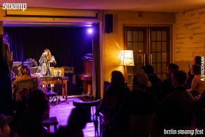 7_Sarff_001