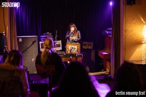 7_Sarff_009