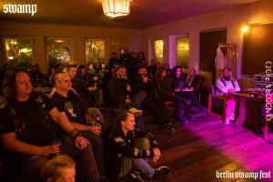 7_Sarff_010