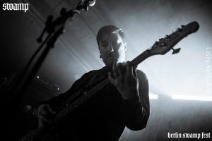 8_Deaftrap_005