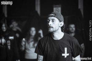 8_Deaftrap_009