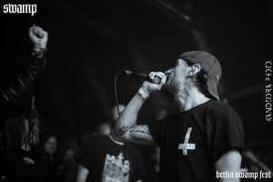 8_Deaftrap_010