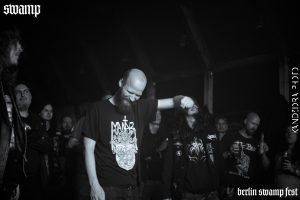8_Deaftrap_011