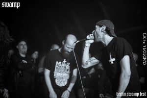 8_Deaftrap_012