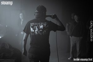 8_Deaftrap_014