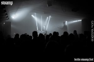 8_Deaftrap_015