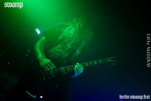 8_Earthbong_02