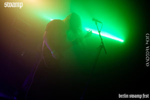 8_Earthbong_03
