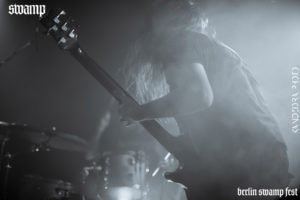 8_Earthbong_08