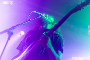 8_Earthbong_15