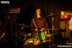 9_Wafflestompers_001