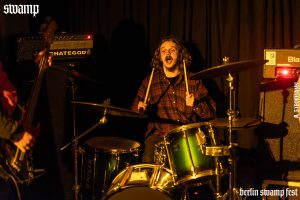 9_Wafflestompers_002