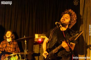 9_Wafflestompers_003