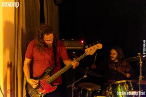 9_Wafflestompers_004