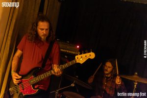 9_Wafflestompers_005