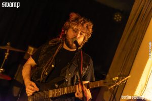 9_Wafflestompers_006