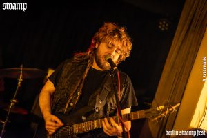 9_Wafflestompers_007