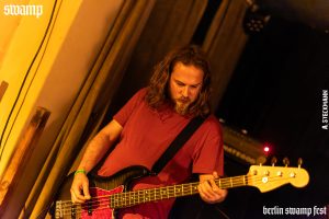 9_Wafflestompers_008