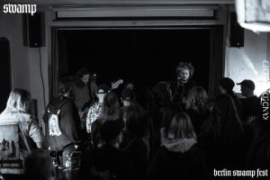 9_Wafflestompers_009