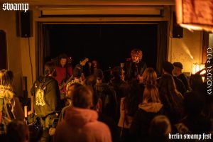 9_Wafflestompers_010