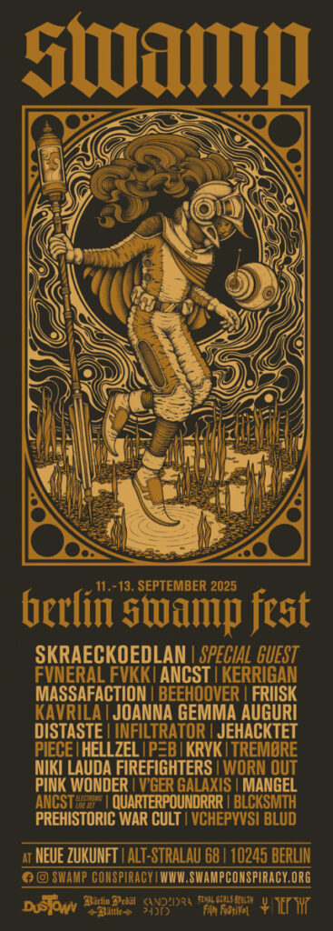 Berlin Swamp Fest 2025_flyer_WEB_sk
