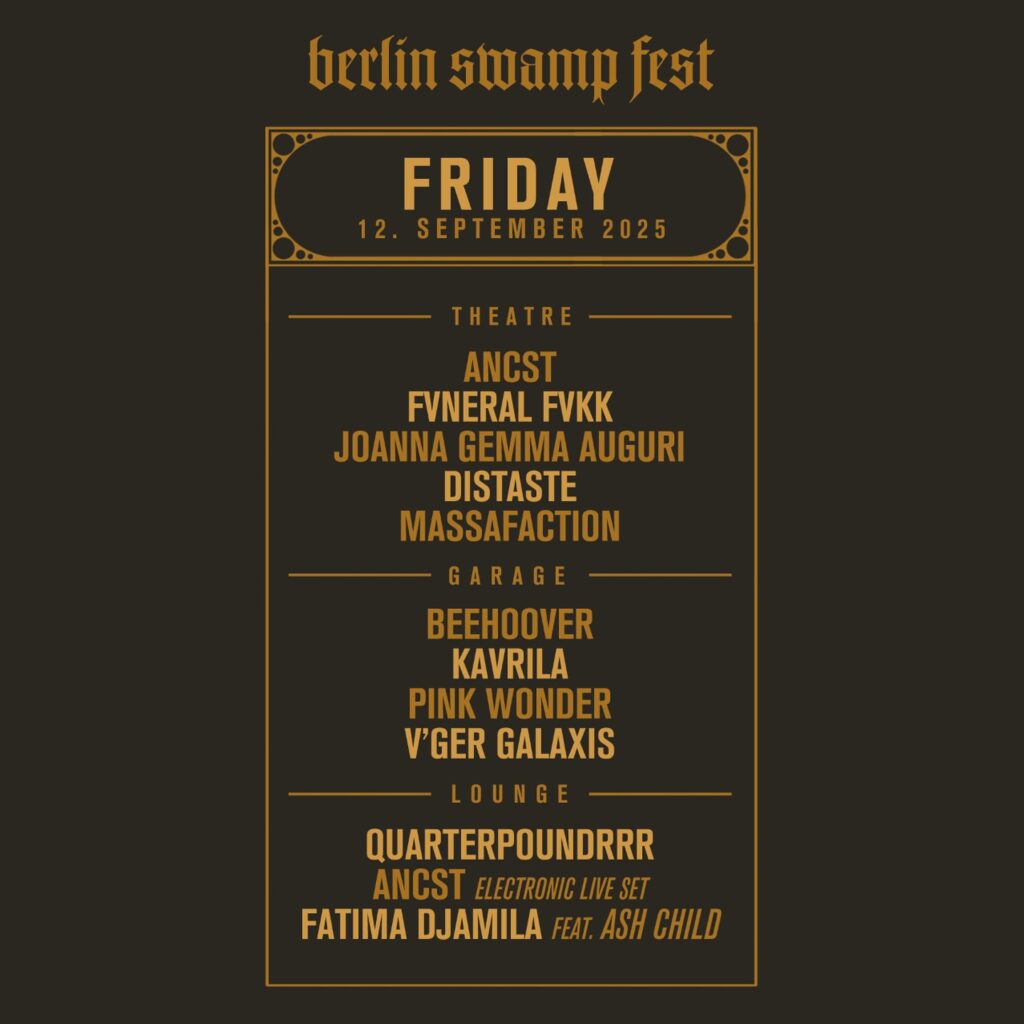 Day-Split-Friday_Berlin Swamp Fest 2025