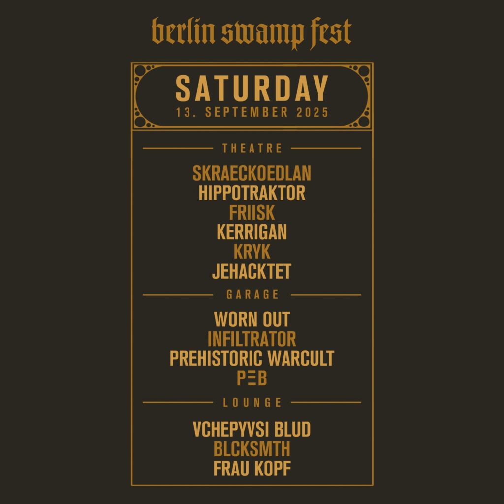 Day-Split-Saturday_Berlin Swamp Fest 2025