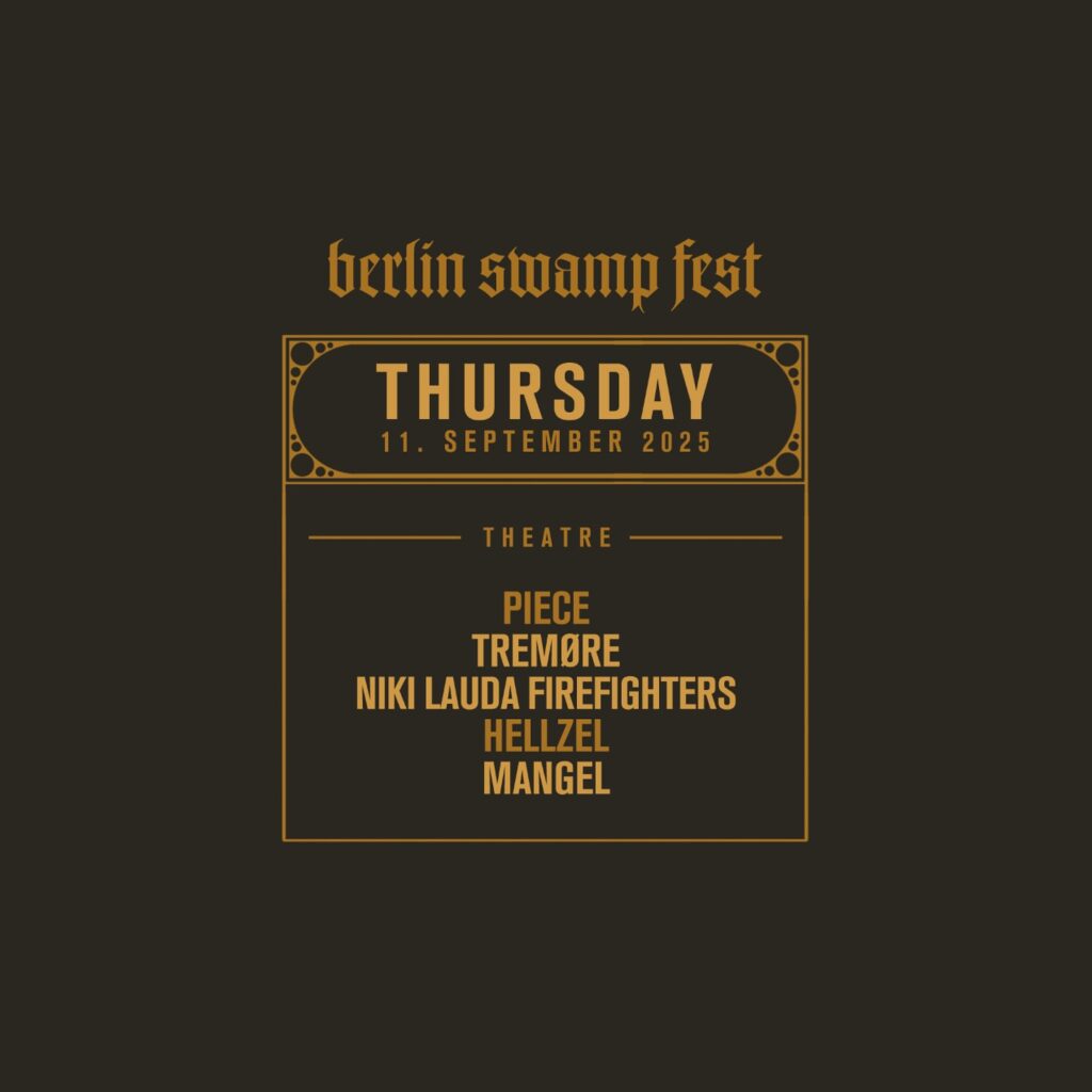 Day-Split-Thursday_Berlin Swamp Fest 2025