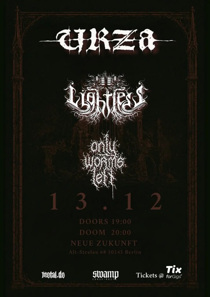 Urza_Lightless_Only Worms Left
