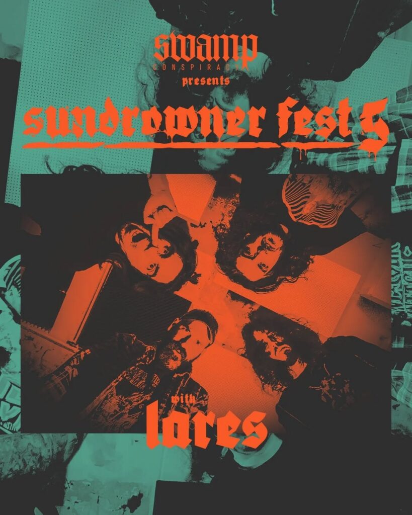 651549362_18147994621462616_6069941206877866778_n