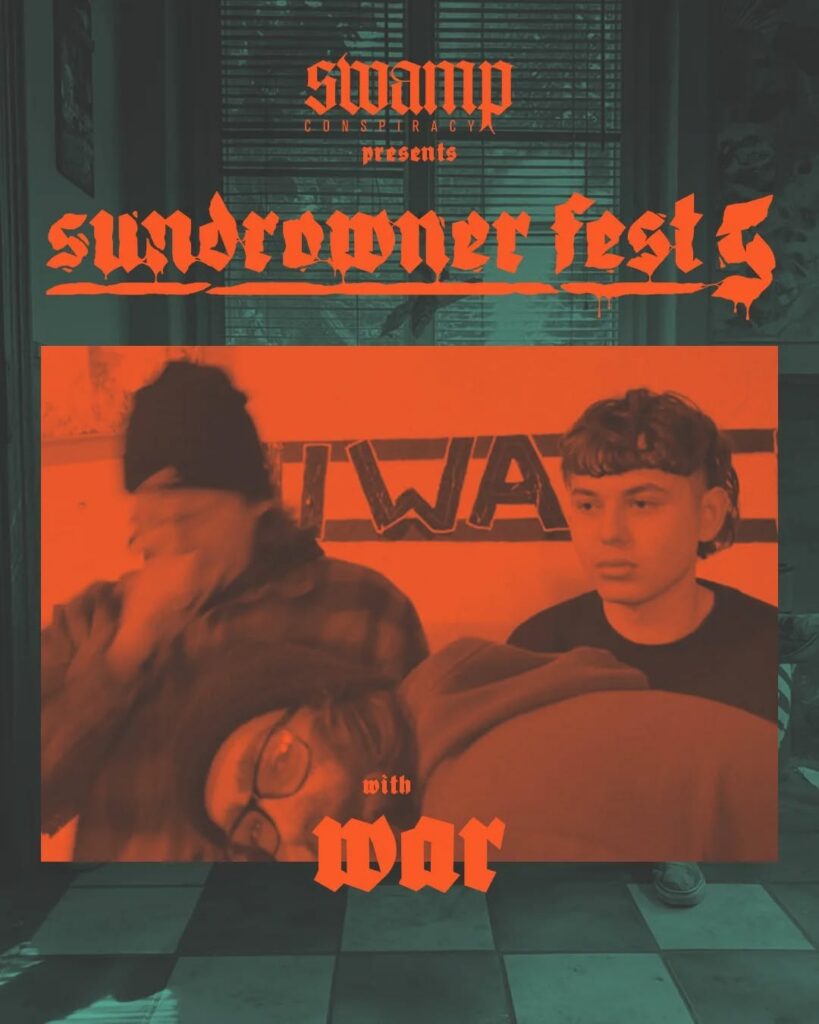 652252701_18148263274462616_5227877101551412264_n