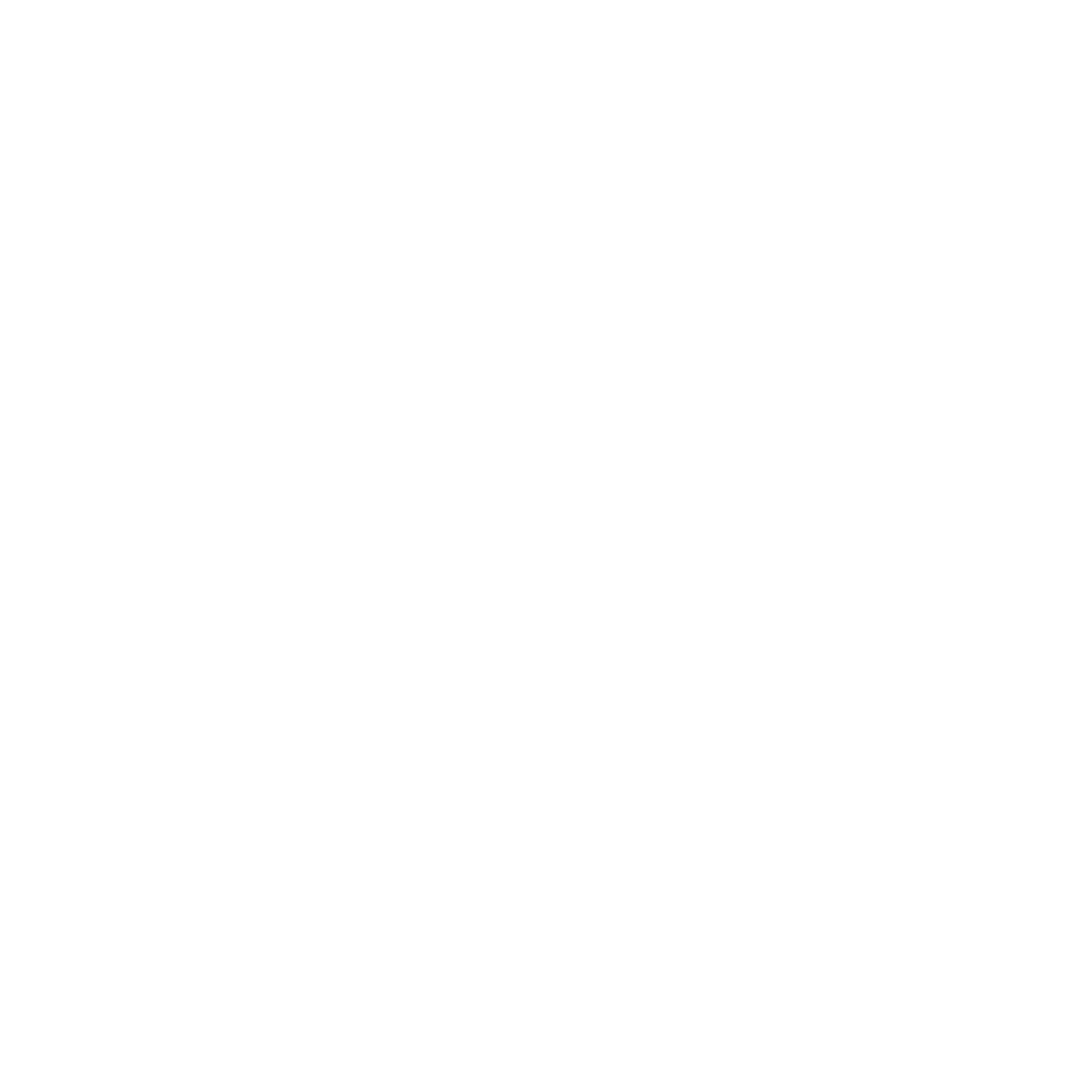 kandziora