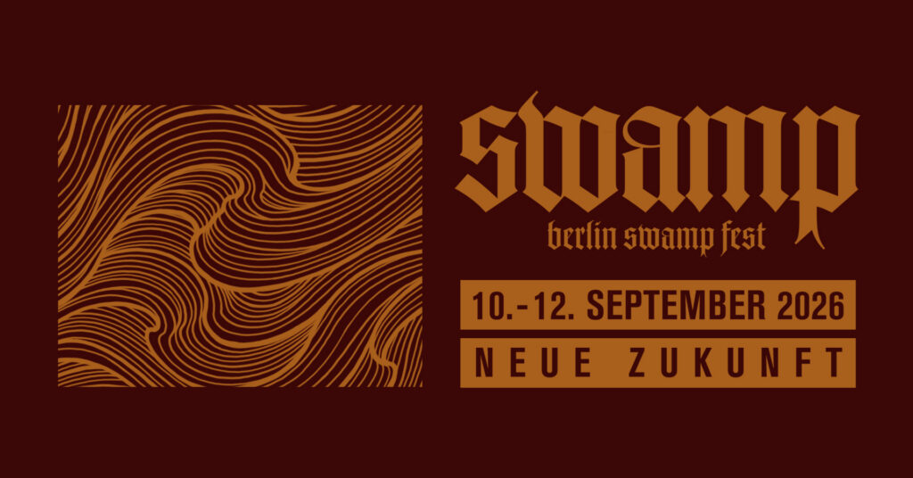 570057653_1121229236847525_7319374382615613542_n