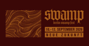 570057653_1121229236847525_7319374382615613542_n