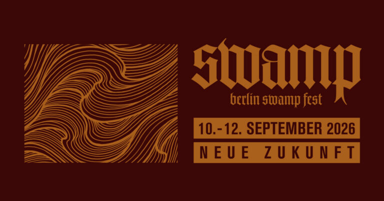 570057653_1121229236847525_7319374382615613542_n