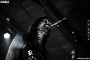 278
